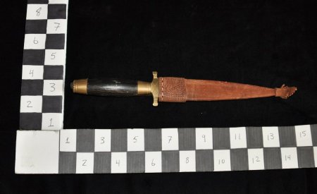 Dagger