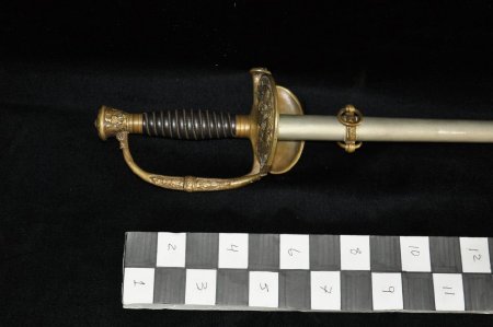 Sword