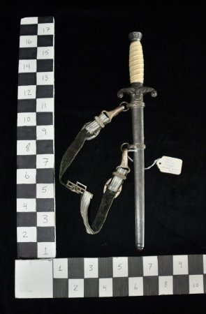 Dagger