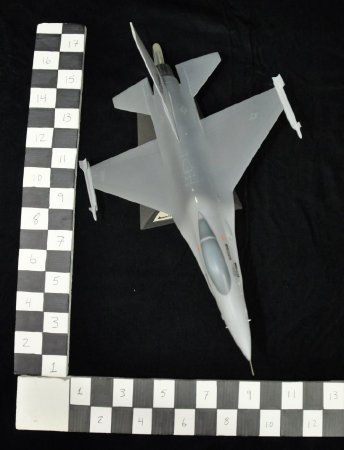Model