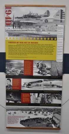 Display