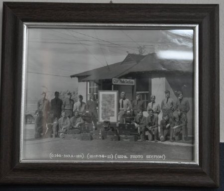 Photograph