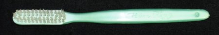 Toothbrush