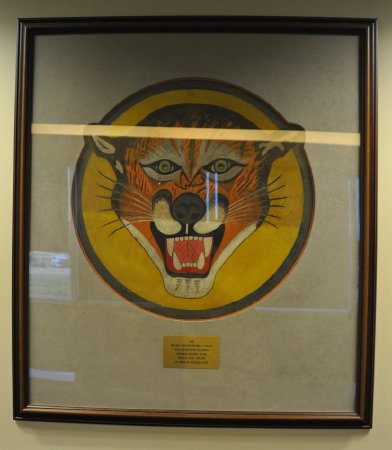 Display