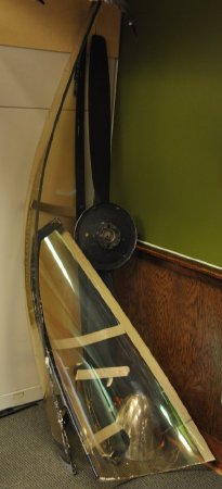 Display