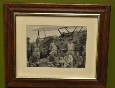 Photograph