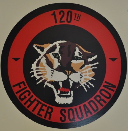 Mural