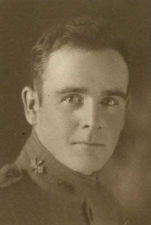 Card, Identification                    