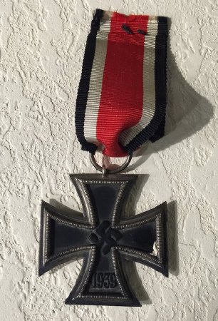 Medal