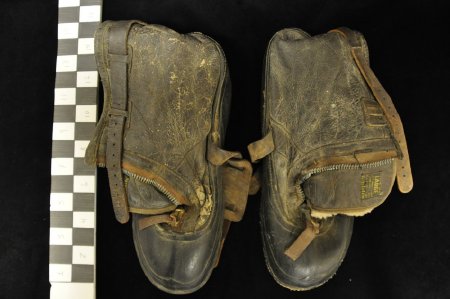 Boot