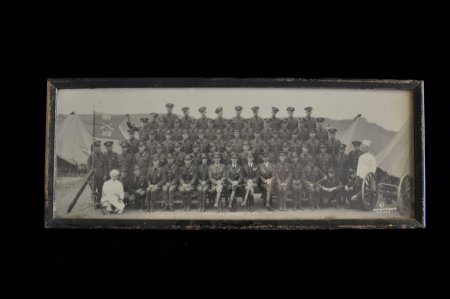 Photograph