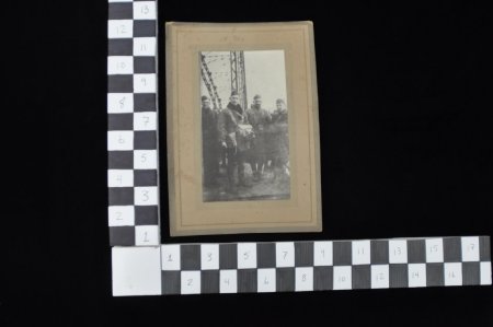 Photograph