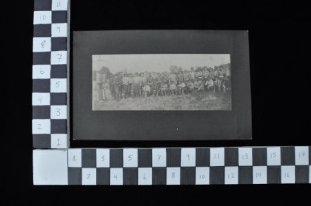 Photograph
