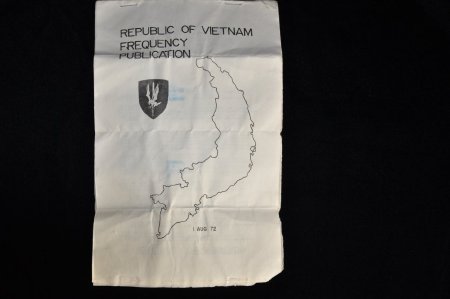 Pamphlet, Instruction