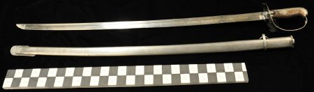 Sword