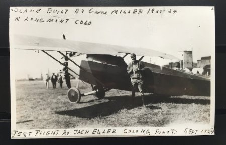 Photograph