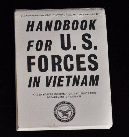 Book, Instruction