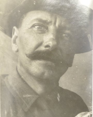 Postcard, Picture