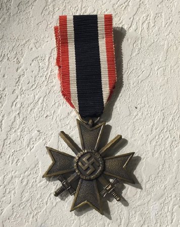 Medal